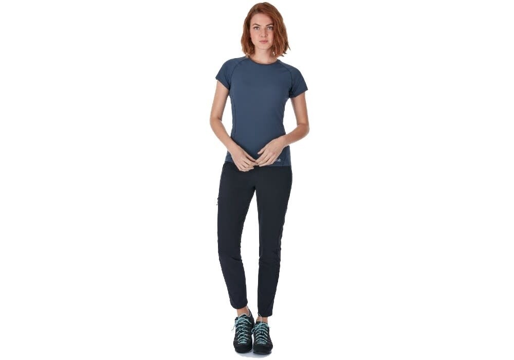 Rab Women&#39;s Elevation Pants