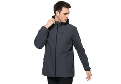 Jack Wolfskin Besler 2L Jacket