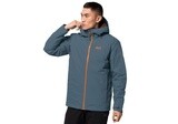 Jack Wolfskin Argon Storm Jacket