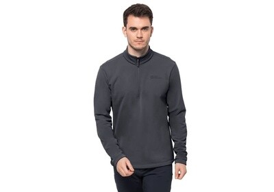 Jack Wolfskin Baiselberg Half-Zip