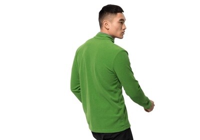 Jack Wolfskin Arco Fleece