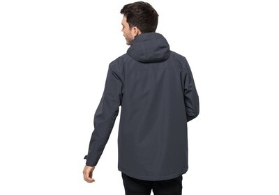 Jack Wolfskin Besler 2L Jacket