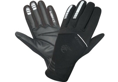 Chiba 2nd Skin Gloves
