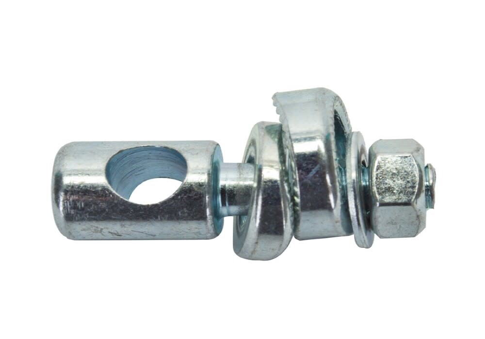 Eye Bolt Fitting Cantilver