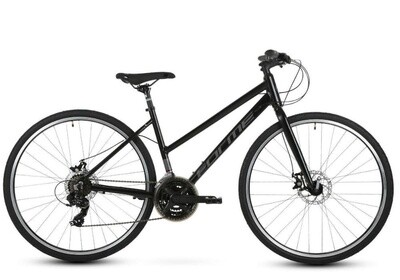 Forme Winster 2