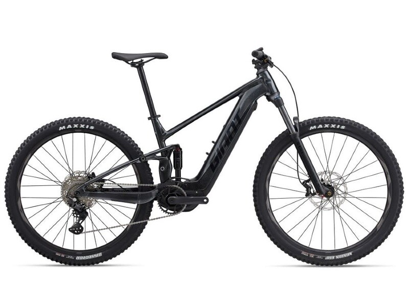 Giant Stance E+ 2 625Wh