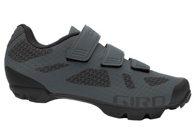 Giro Ranger MTB Cycling Shoes