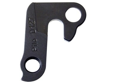 Hanger For Talon