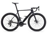 Giant Propel Advanced Pro 1