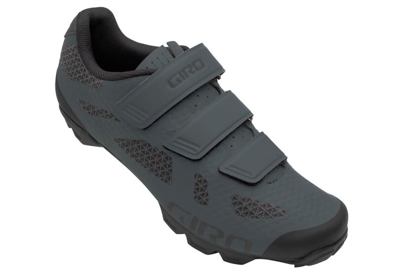 Giro Ranger MTB Cycling Shoes