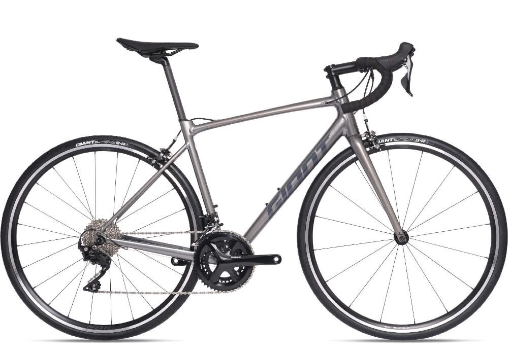 Giant Contend SL 1