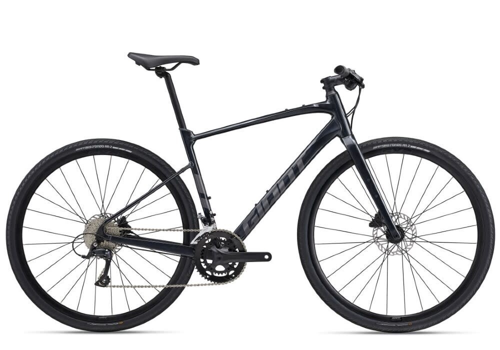 Giant FastRoad AR 2