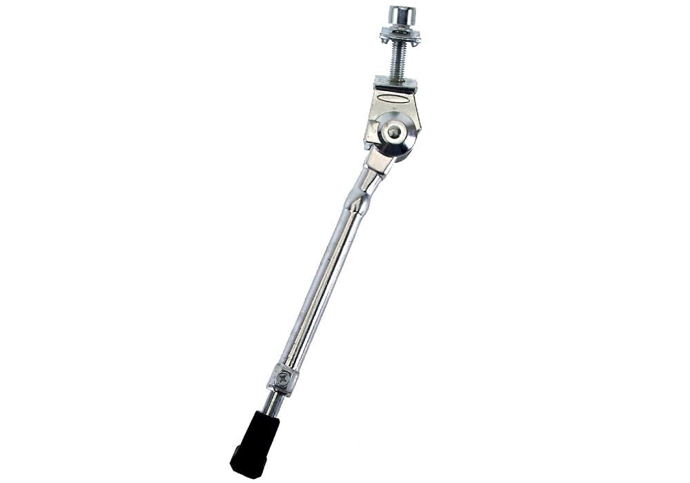20-29&quot; Alloy Propstand