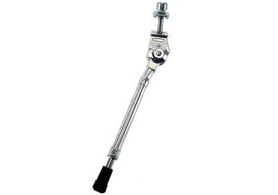 20-29&quot; Alloy Propstand