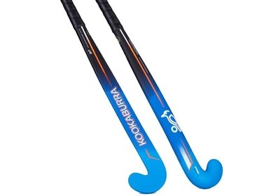 Kookaburra Storm Hockey Stick