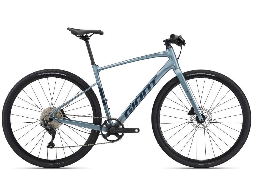 Giant FastRoad AR 1