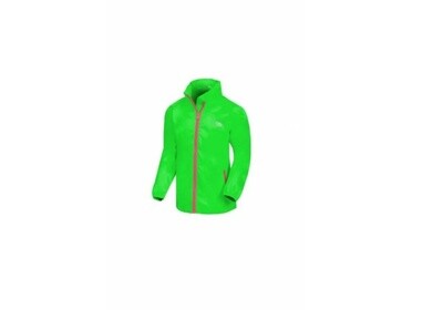 Mac In a Sac Jr Jacket