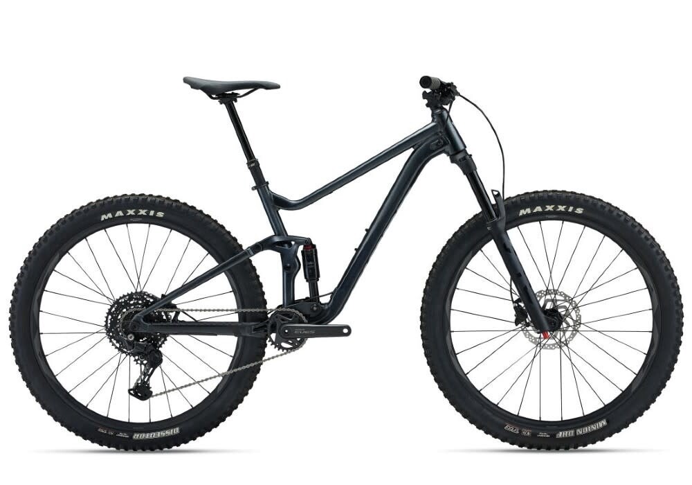 Giant Stance 29 2