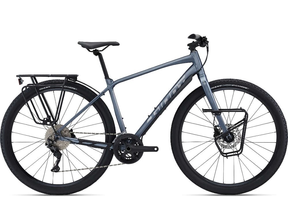 Giant ToughRoad SLR 1
