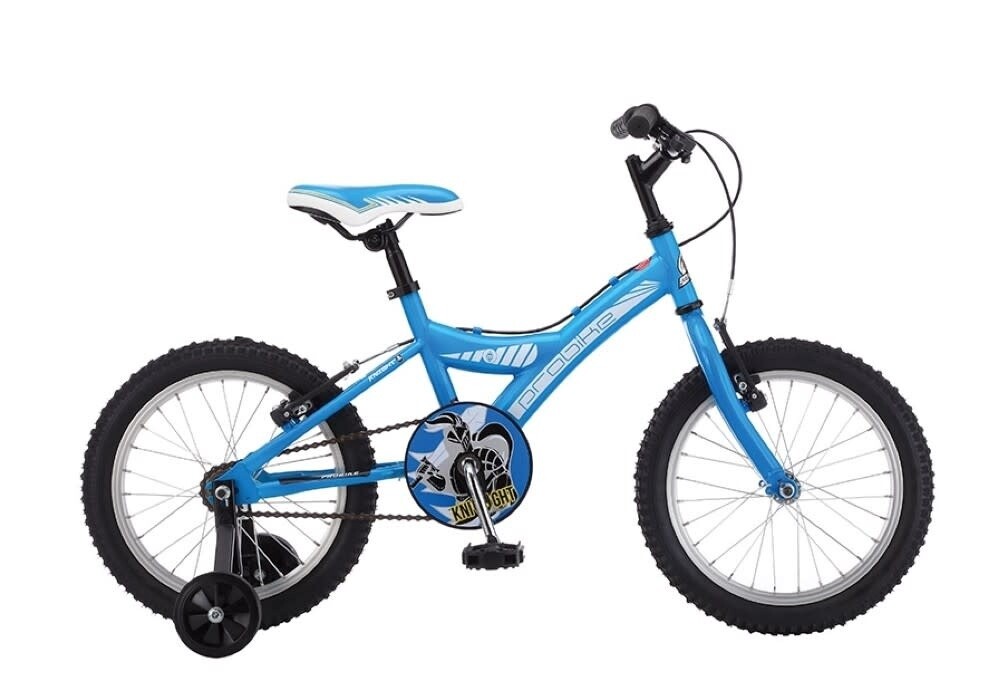 Probike Knight 16”