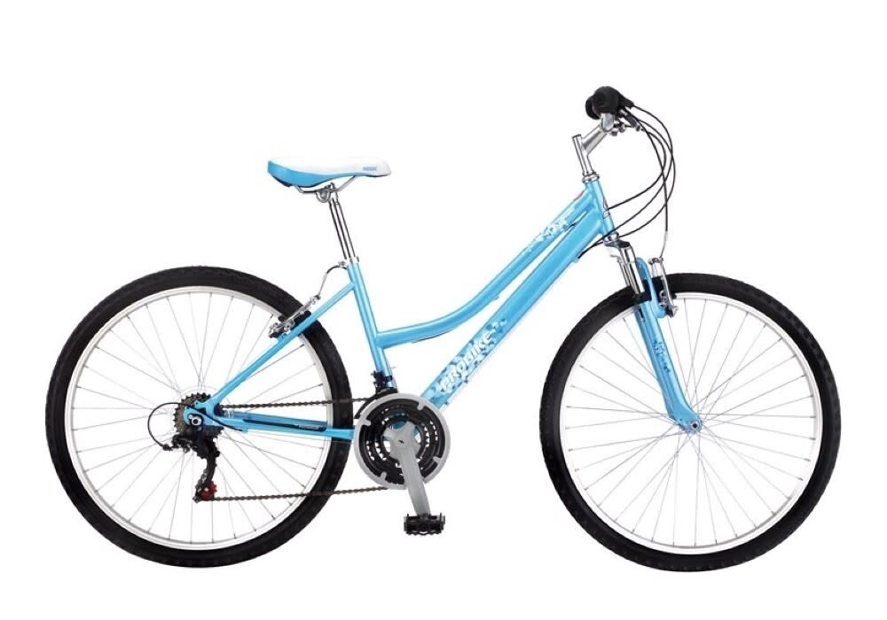 Probike Sapphire 26