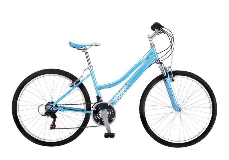 Probike Sapphire 26