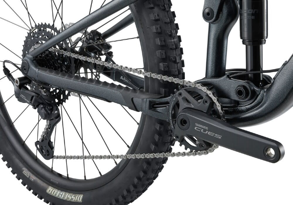 Giant stance 29er 2 hotsell