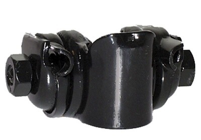 Saddle Clamp