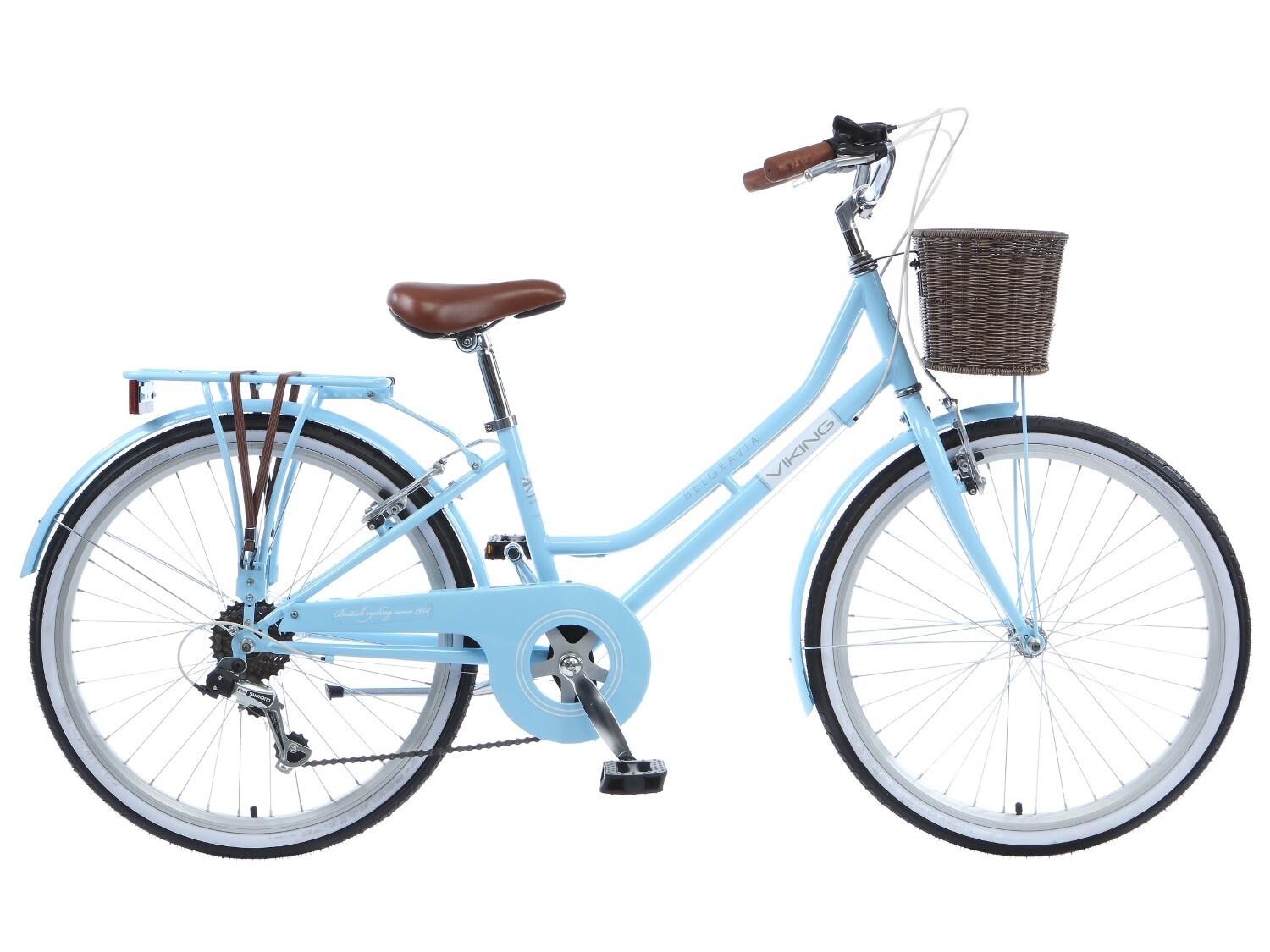Viking belgravia 24 deals