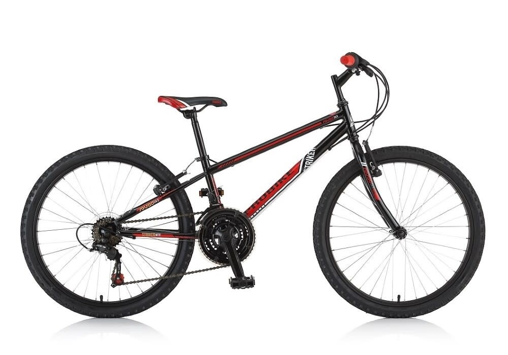 Probike Striker 24