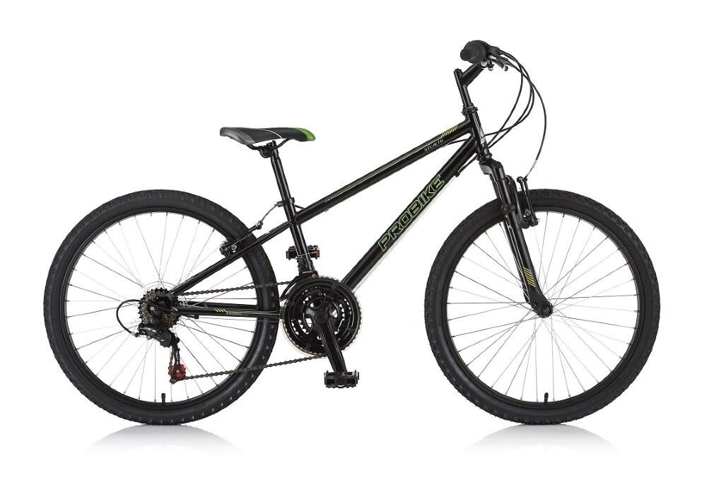 Probike best sale
