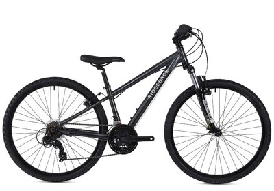 Ridgeback MX26