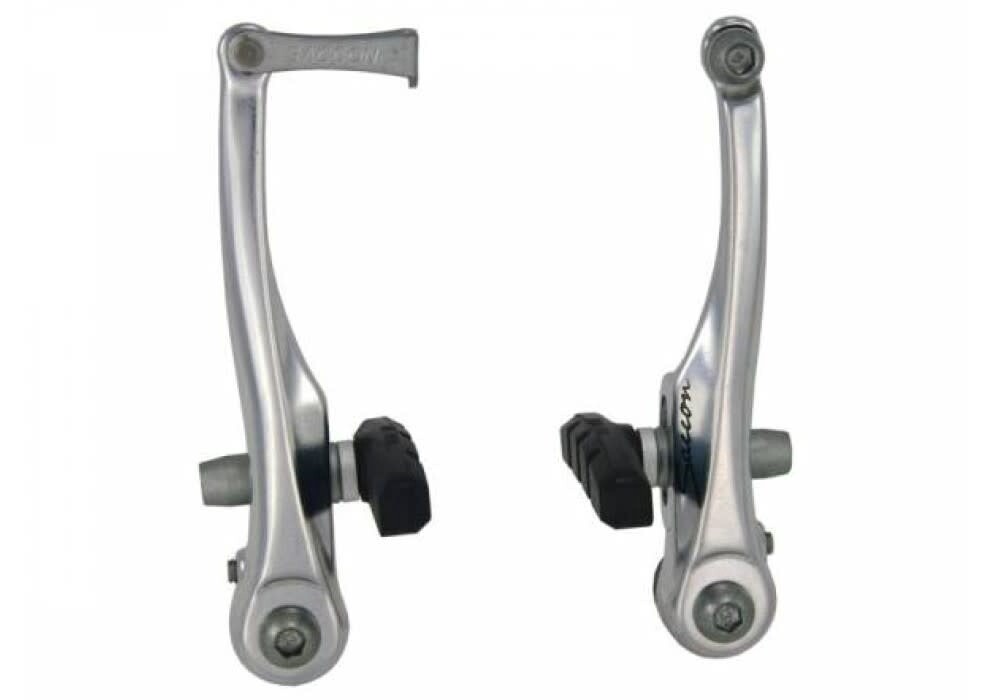 Saccon V-Brake Callipers