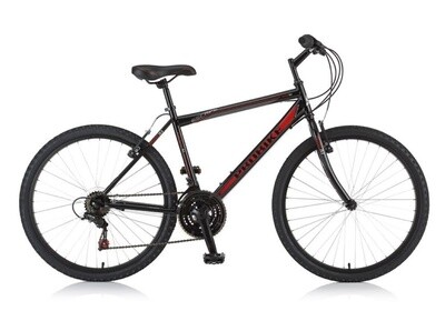 Probike Escape 26