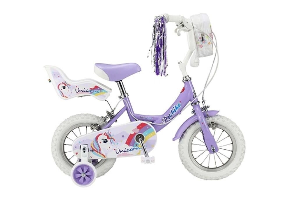 Probike Unicorn 14&quot;