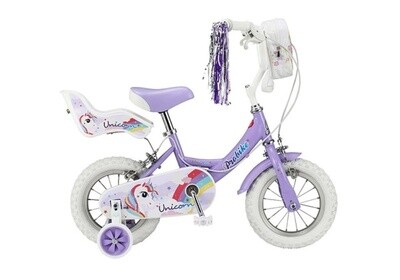 Probike Unicorn 14&quot;