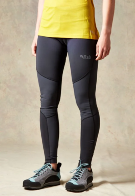 Legwear