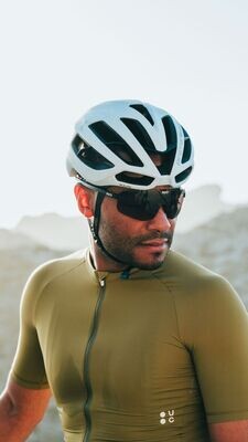 Helmets &amp; Protection