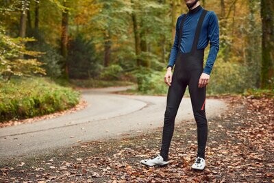 Tights