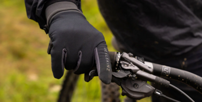 Gloves