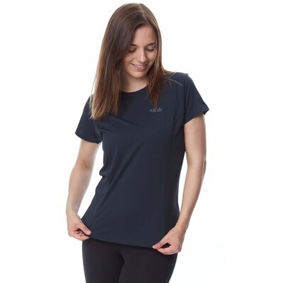 Tees &amp; Shirts