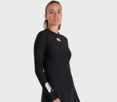 Baselayer Tops