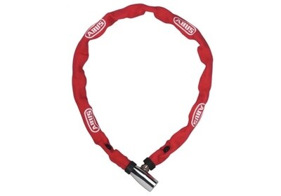 Abus Chain Lock 1500 60cm