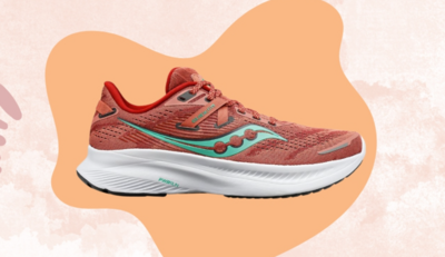 Running Shoes