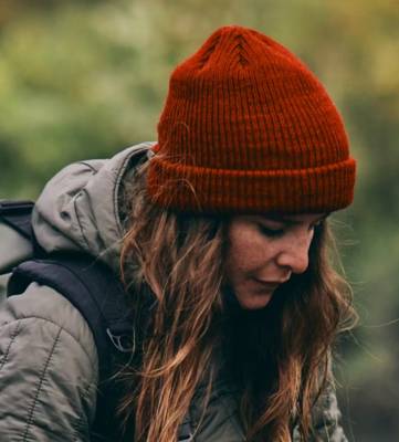 Hats &amp; Beanies
