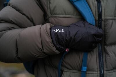 Gloves