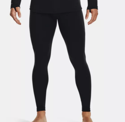 Baselayer Pants