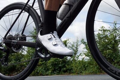 Cycling Shoes