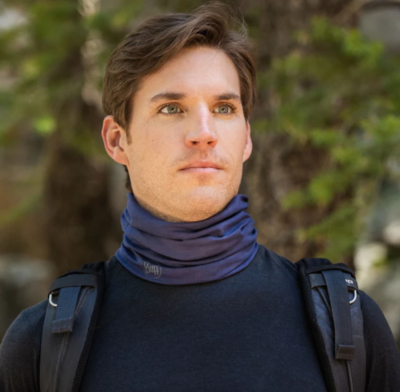 Neckwear