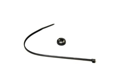 Cateye Cadence Magnet